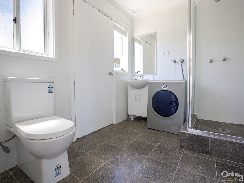 6A Belloc Street, Wetherill Park NSW 2164