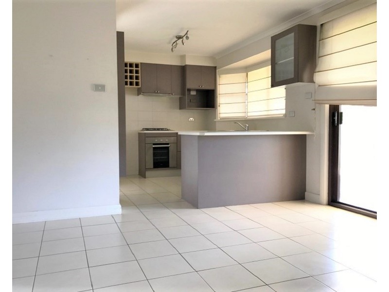 59 Cartier Street, Bonnyrigg NSW 2177