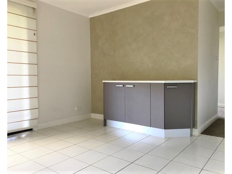 59 Cartier Street, Bonnyrigg NSW 2177