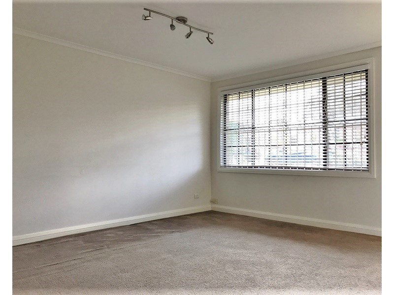 59 Cartier Street, Bonnyrigg NSW 2177