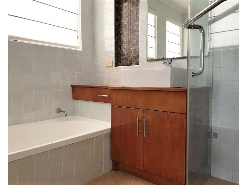 59 Cartier Street, Bonnyrigg NSW 2177