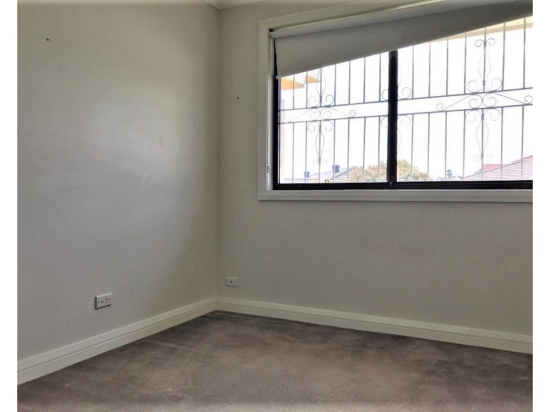 59 Cartier Street, Bonnyrigg NSW 2177