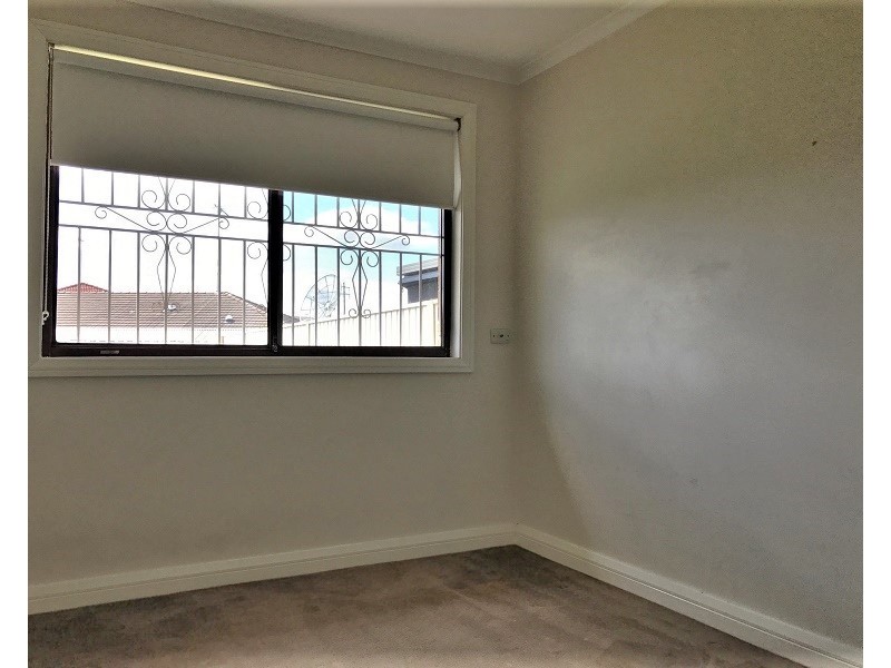 59 Cartier Street, Bonnyrigg NSW 2177