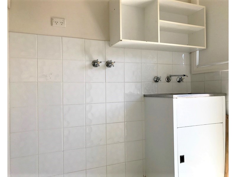 59 Cartier Street, Bonnyrigg NSW 2177