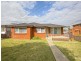 168 Townview Road, Mount Pritchard NSW 2170