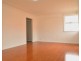 168 Townview Road, Mount Pritchard NSW 2170