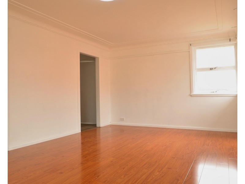 168 Townview Road, Mount Pritchard NSW 2170