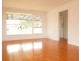 168 Townview Road, Mount Pritchard NSW 2170