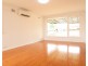 168 Townview Road, Mount Pritchard NSW 2170
