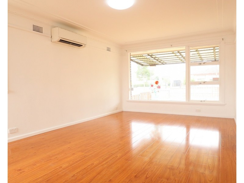 168 Townview Road, Mount Pritchard NSW 2170