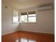 168 Townview Road, Mount Pritchard NSW 2170