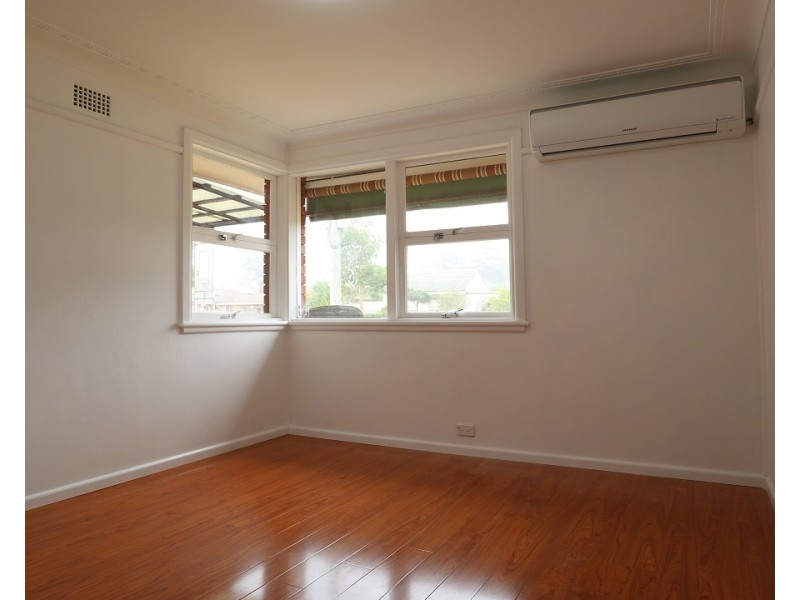 168 Townview Road, Mount Pritchard NSW 2170