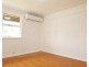 168 Townview Road, Mount Pritchard NSW 2170