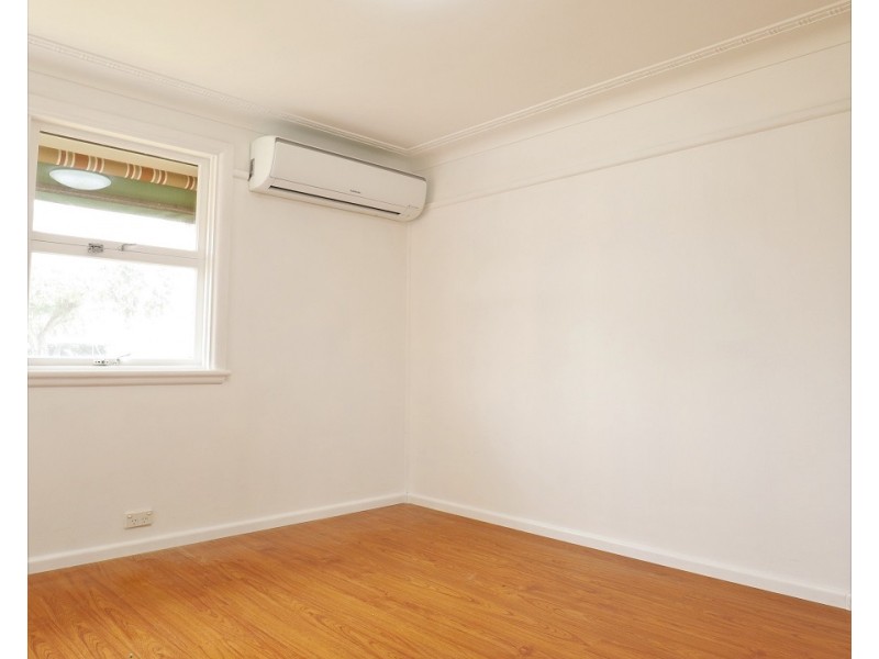 168 Townview Road, Mount Pritchard NSW 2170