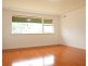 168 Townview Road, Mount Pritchard NSW 2170