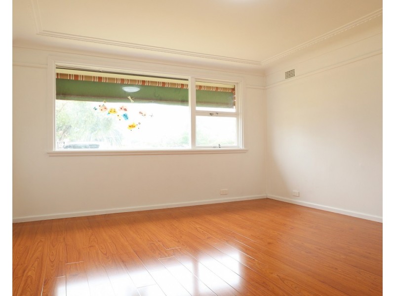 168 Townview Road, Mount Pritchard NSW 2170