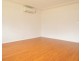 168 Townview Road, Mount Pritchard NSW 2170