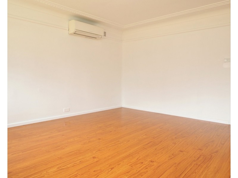 168 Townview Road, Mount Pritchard NSW 2170