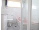 168 Townview Road, Mount Pritchard NSW 2170