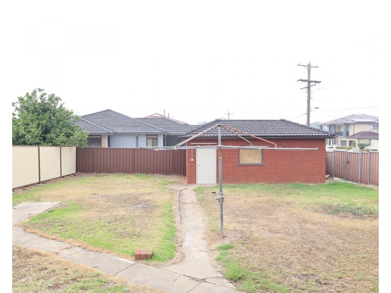 168 Townview Road, Mount Pritchard NSW 2170