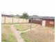 168 Townview Road, Mount Pritchard NSW 2170