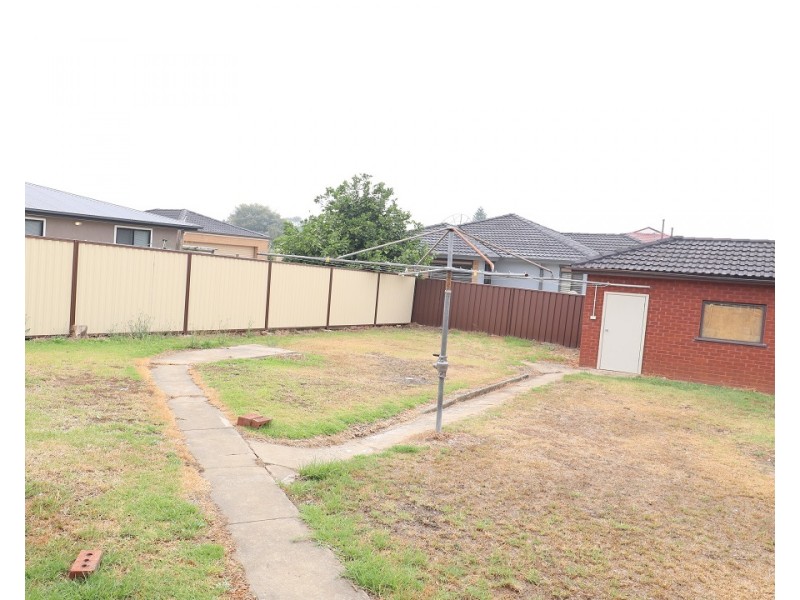168 Townview Road, Mount Pritchard NSW 2170