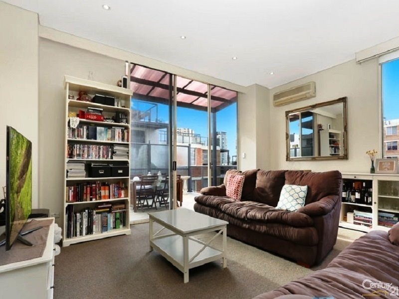 27/97 Bonar Street, Wolli Creek NSW 2205