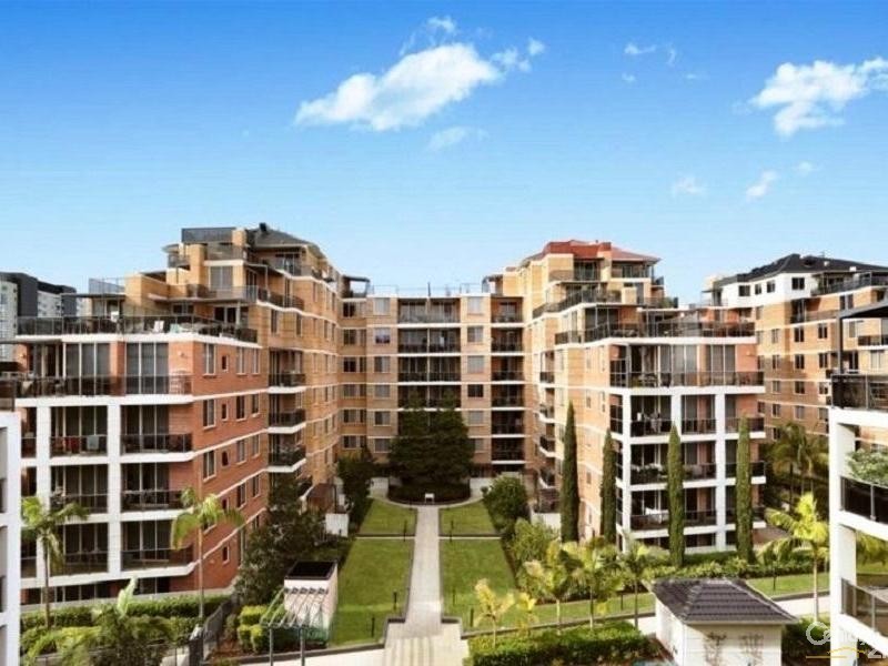 27/97 Bonar Street, Wolli Creek NSW 2205