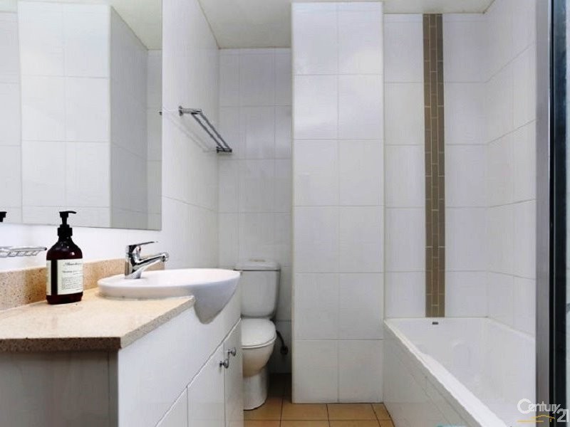 27/97 Bonar Street, Wolli Creek NSW 2205