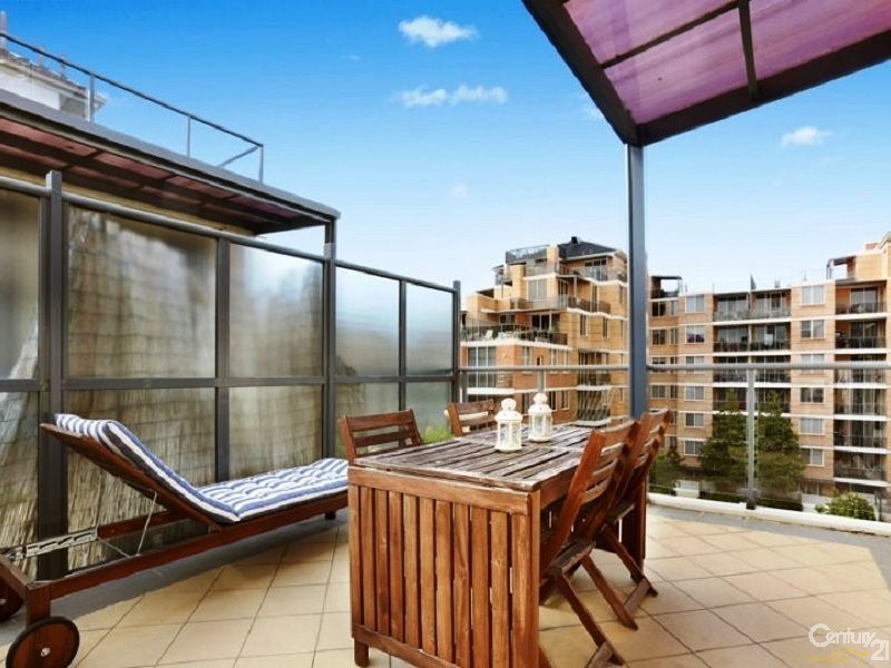 27/97 Bonar Street, Wolli Creek NSW 2205