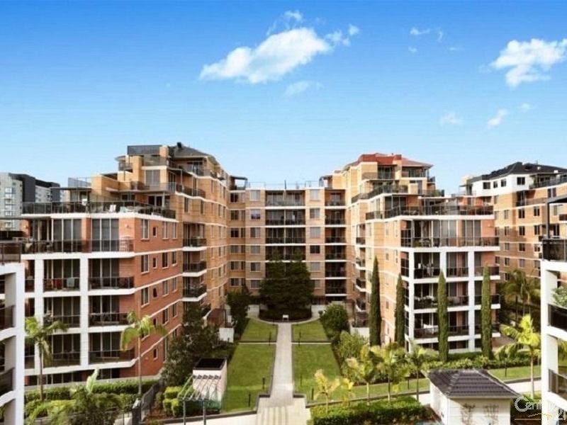 27/97 Bonar Street, Wolli Creek NSW 2205