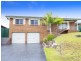 10 Ripple Close, Greenfield Park NSW 2176
