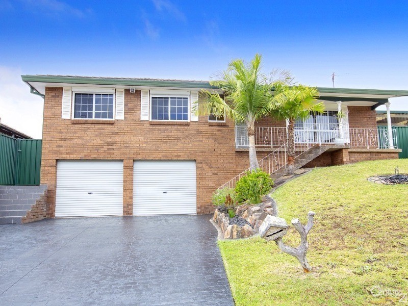 10 Ripple Close, Greenfield Park NSW 2176