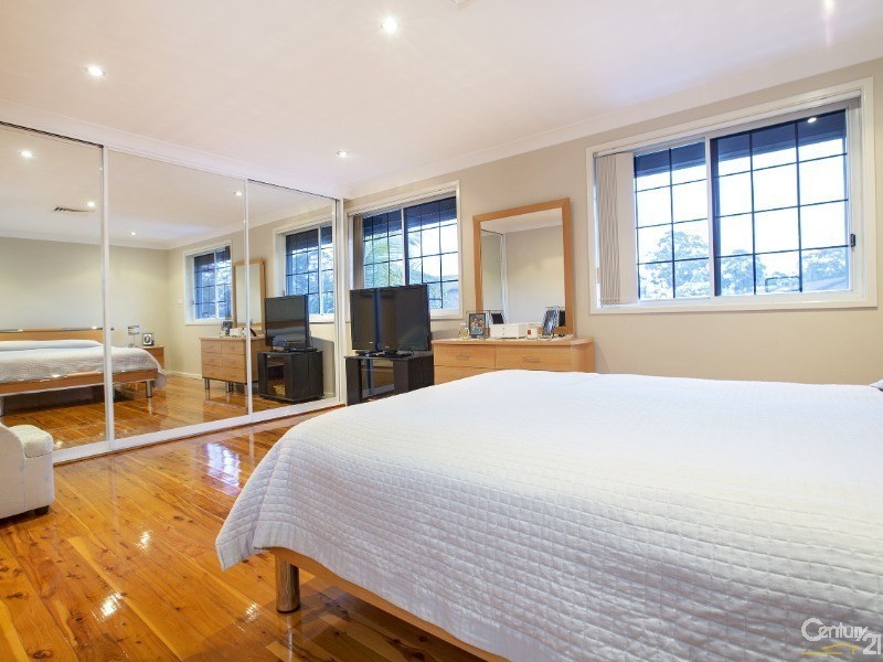 10 Ripple Close, Greenfield Park NSW 2176