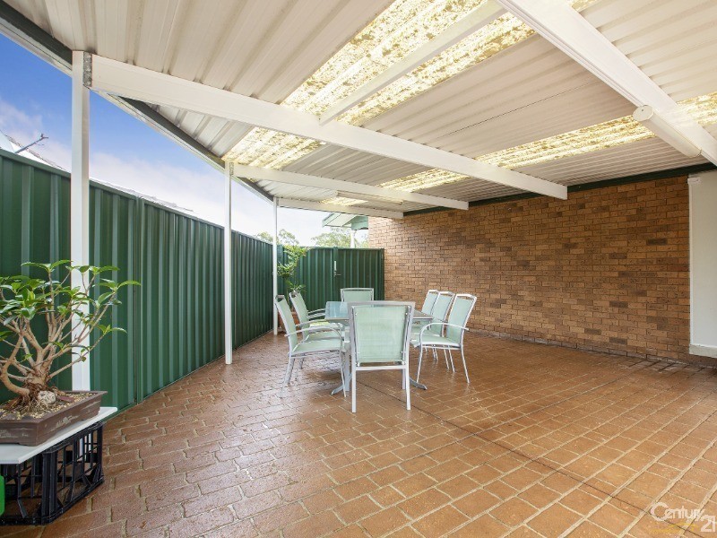 10 Ripple Close, Greenfield Park NSW 2176