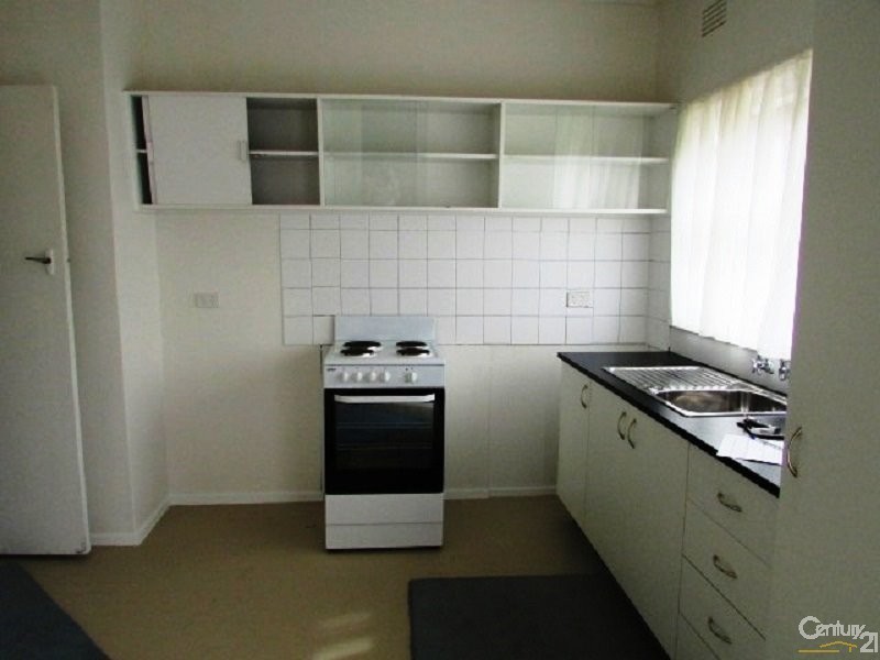 45A Hemphill Ave, Mount Pritchard NSW 2170