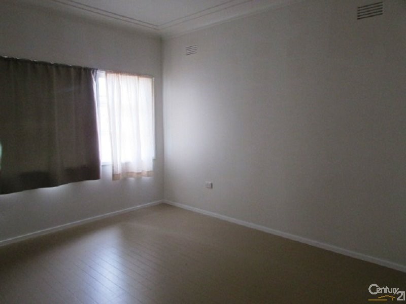 45A Hemphill Ave, Mount Pritchard NSW 2170