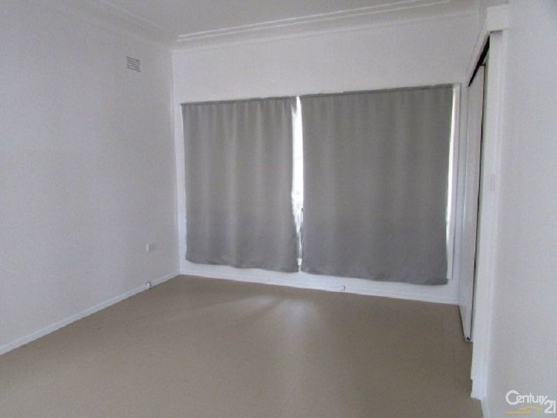 45A Hemphill Ave, Mount Pritchard NSW 2170