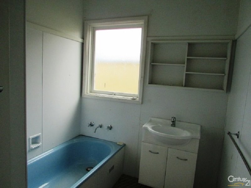 45A Hemphill Ave, Mount Pritchard NSW 2170