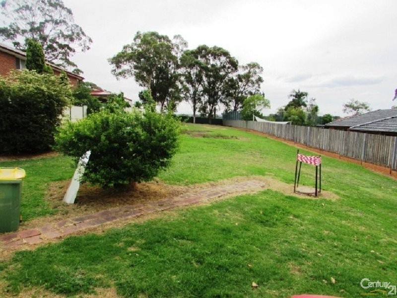 45A Hemphill Ave, Mount Pritchard NSW 2170