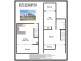 Bonnyrigg NSW 2177 Floorplan