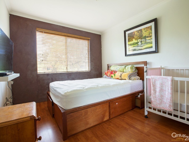 23/4-11 Equity Place, Canley Vale NSW 2166