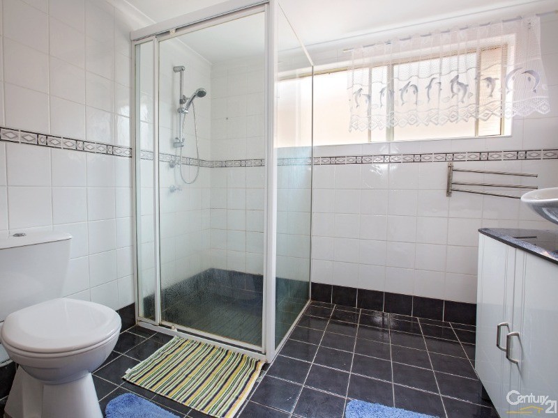 23/4-11 Equity Place, Canley Vale NSW 2166