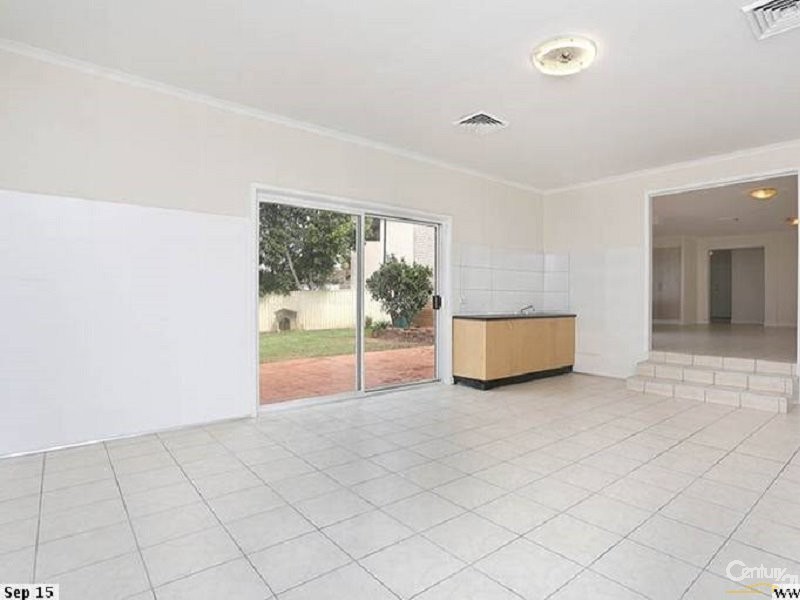 Bossley Park NSW 2176