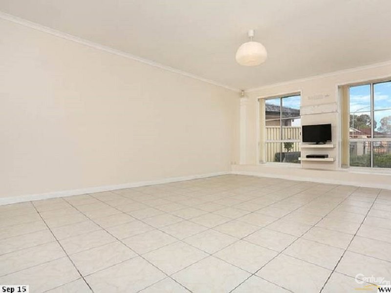 Bossley Park NSW 2176