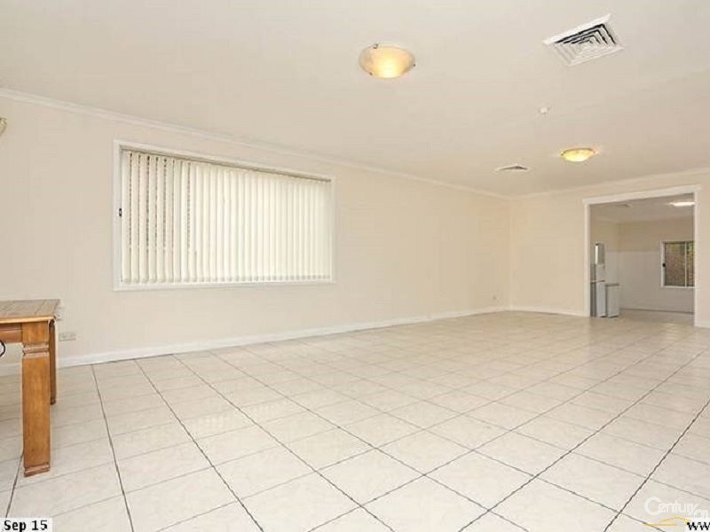 Bossley Park NSW 2176