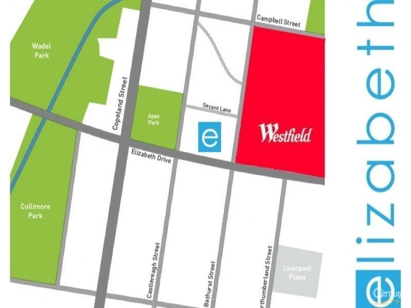 23 69-71 Elizabeth Drive, Liverpool NSW 2170