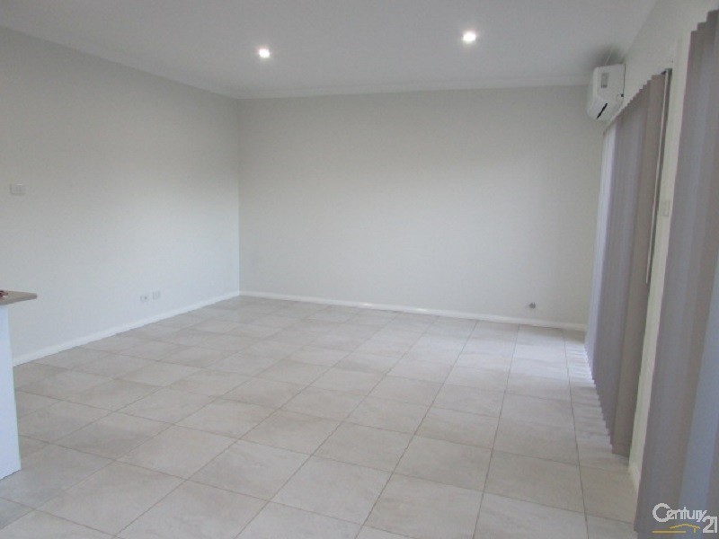 7/35 Anderson Avenue, Mount Pritchard NSW 2170