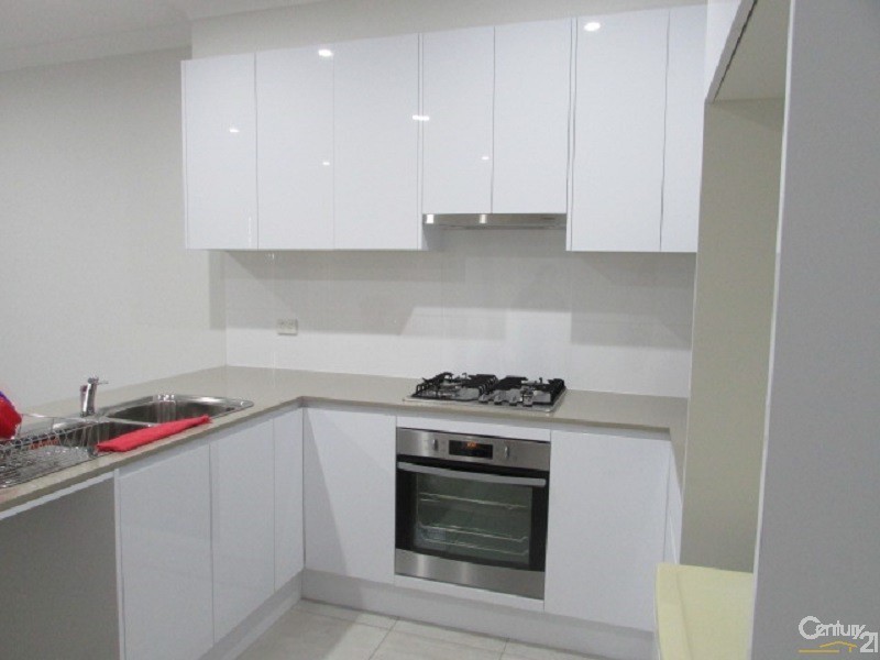 7/35 Anderson Avenue, Mount Pritchard NSW 2170