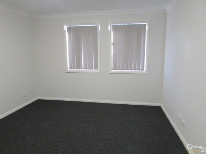 7/35 Anderson Avenue, Mount Pritchard NSW 2170